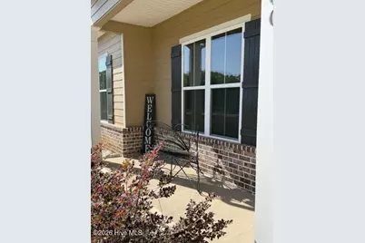 3560 Walker Creek Road, Hephzibah, GA 30815 - Photo 4