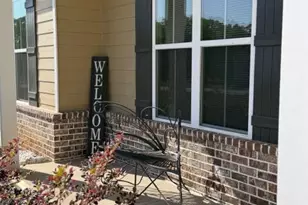 3560 Walker Creek Rd, Hephzibah, GA 30815 - Photo 4