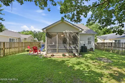3714 Elizabeth Avenue, New Bern, NC 28562 - Photo 28