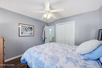 3714 Elizabeth Avenue, New Bern, NC 28562 - Photo 16