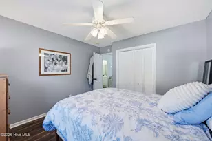 3714 Elizabeth Ave, New Bern, NC 28562 - Photo 16
