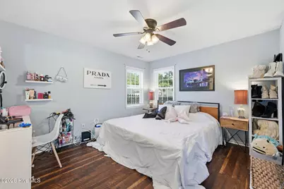 3714 Elizabeth Avenue, New Bern, NC 28562 - Photo 18