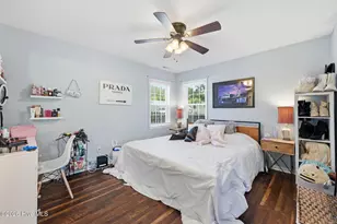3714 Elizabeth Ave, New Bern, NC 28562 - Photo 18