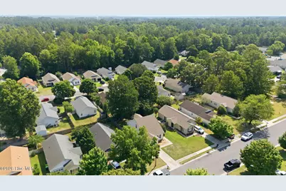 3714 Elizabeth Avenue, New Bern, NC 28562 - Photo 38