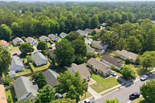 3714 Elizabeth Ave, New Bern, NC 28562 - Photo 38