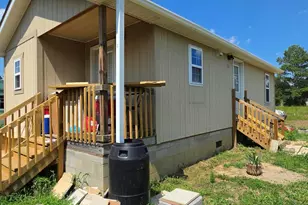 111 Blanche St, Chadbourn, NC 28431 - Photo 2