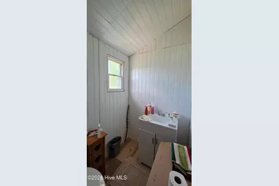 111 Blanche Street, Chadbourn, NC 28431 - Photo 6