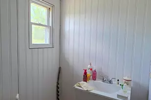 111 Blanche St, Chadbourn, NC 28431 - Photo 6