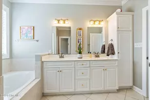 17 Jenn Rd, Burgaw, NC 28425 - Photo 24