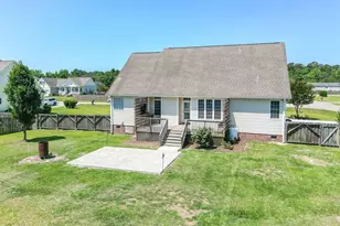 17 Jenn Rd, Burgaw, NC 28425 - Photo 44