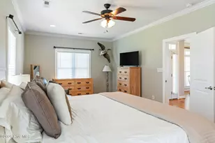 17 Jenn Rd, Burgaw, NC 28425 - Photo 22