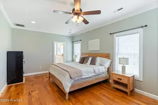 17 Jenn Rd, Burgaw, NC 28425 - Photo 20
