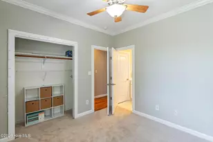 17 Jenn Rd, Burgaw, NC 28425 - Photo 26