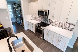 332 Aurora Pl, Hampstead, NC 28443 - Photo 14