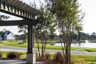 332 Aurora Pl, Hampstead, NC 28443 - Photo 44