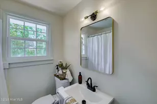 415 Warren Rd, Augusta, GA 30907 - Photo 32