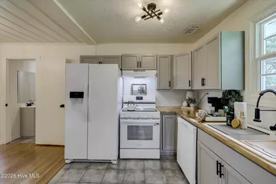 415 Warren Road, Augusta, GA 30907 - Photo 20
