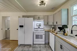 415 Warren Rd, Augusta, GA 30907 - Photo 20