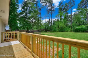 415 Warren Rd, Augusta, GA 30907 - Photo 38