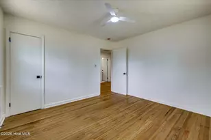 415 Warren Rd, Augusta, GA 30907 - Photo 30