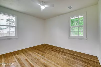 415 Warren Road, Augusta, GA 30907 - Photo 34