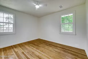 415 Warren Rd, Augusta, GA 30907 - Photo 34