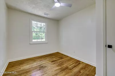 415 Warren Road, Augusta, GA 30907 - Photo 22