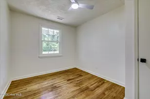 415 Warren Rd, Augusta, GA 30907 - Photo 22
