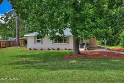 415 Warren Road, Augusta, GA 30907 - Photo 4