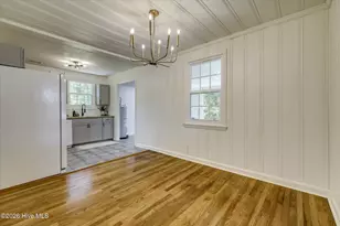 415 Warren Rd, Augusta, GA 30907 - Photo 12