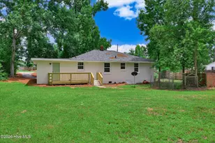 415 Warren Rd, Augusta, GA 30907 - Photo 40