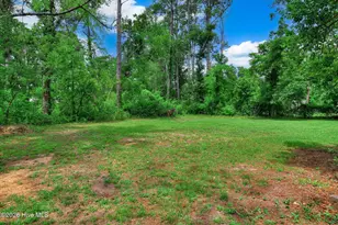 415 Warren Rd, Augusta, GA 30907 - Photo 42