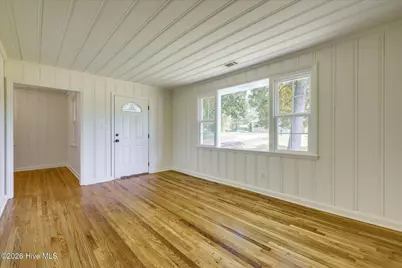 415 Warren Road, Augusta, GA 30907 - Photo 10