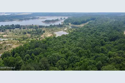 01 Titan Roberts Rd, Erwin, NC 28339 - Photo 14