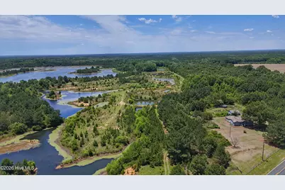 5930 Titan Roberts Road, Erwin, NC 28339 - Photo 1