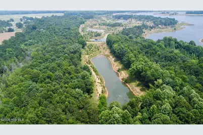5930 Titan Roberts Road, Erwin, NC 28339 - Photo 44