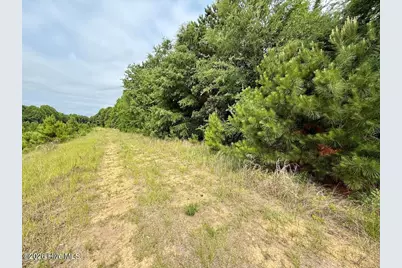 5930 Titan Roberts Road, Erwin, NC 28339 - Photo 14