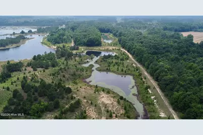 5930 Titan Roberts Road, Erwin, NC 28339 - Photo 16