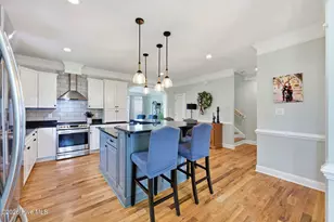 30 E N Shore Ln, Arapahoe, NC 28510 - Photo 6