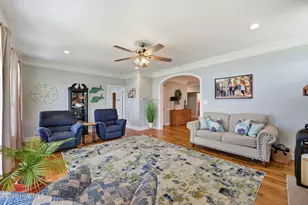 30 E N Shore Ln, Arapahoe, NC 28510 - Photo 20