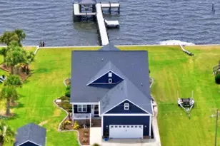 30 E N Shore Ln, Arapahoe, NC 28510 - Photo 54