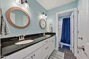 30 E N Shore Ln, Arapahoe, NC 28510 - Photo 46