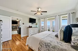 30 E N Shore Ln, Arapahoe, NC 28510 - Photo 40