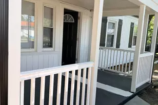 1709 Lincoln Dr, Greenville, NC 27834 - Photo 2