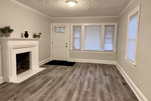 1709 Lincoln Dr, Greenville, NC 27834 - Photo 6