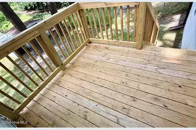 1709 Lincoln Drive, Greenville, NC 27834 - Photo 28