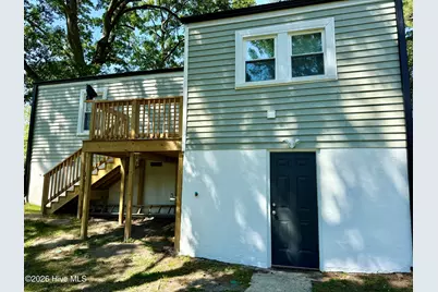 1709 Lincoln Drive, Greenville, NC 27834 - Photo 24