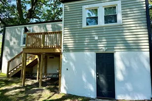 1709 Lincoln Dr, Greenville, NC 27834 - Photo 24