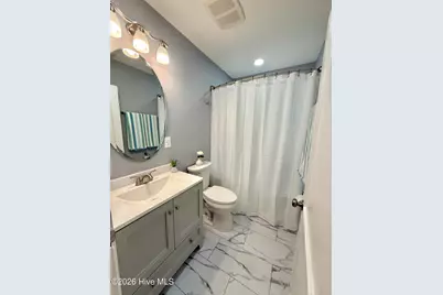 1709 Lincoln Drive, Greenville, NC 27834 - Photo 18