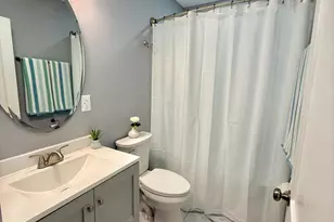 1709 Lincoln Dr, Greenville, NC 27834 - Photo 18